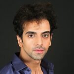 SABYASACHI MOULIK - founder SMGH GROUP , LONDON & NEW DELHI