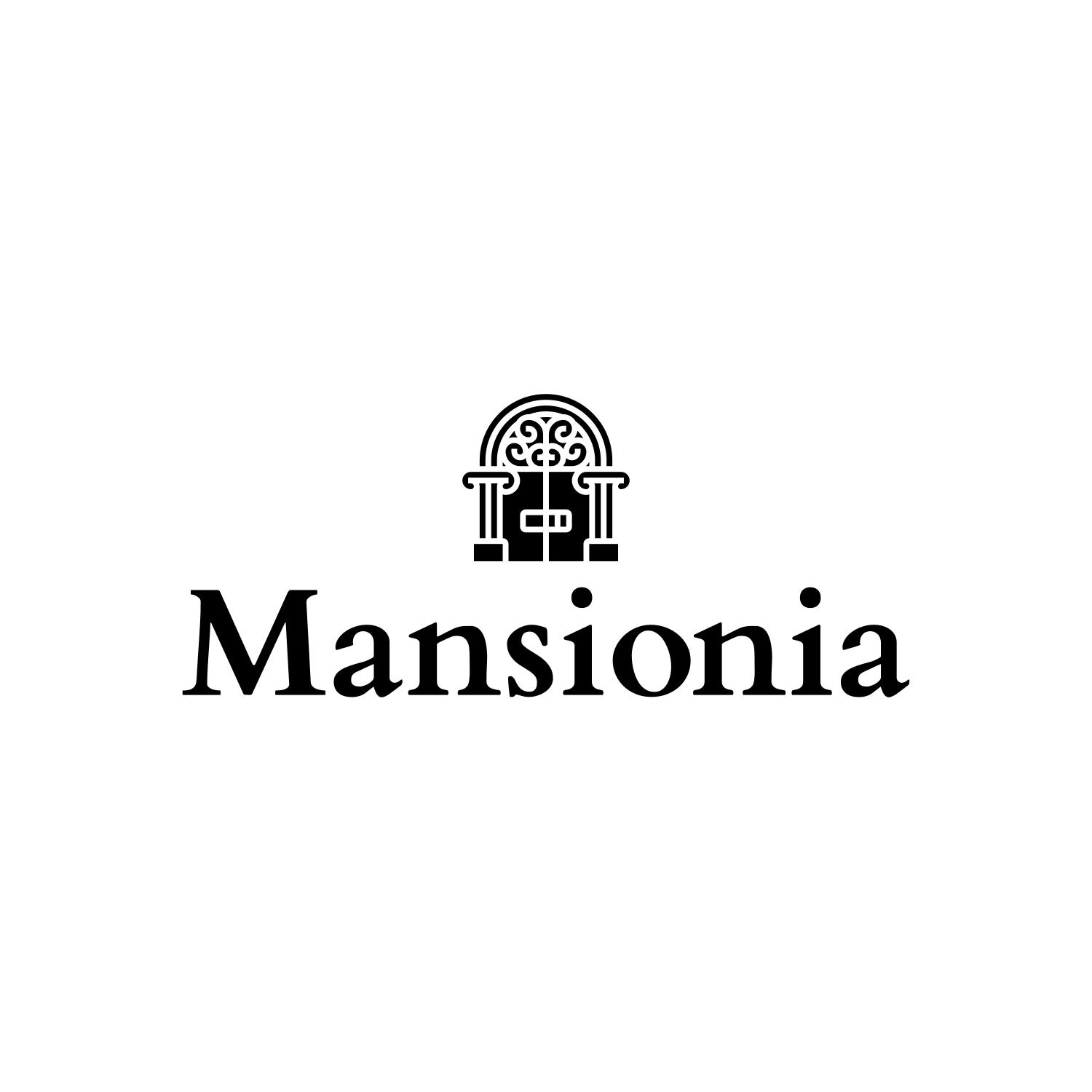 mansionia real estate platform